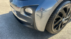 BMW I3 125kW 33kWh 5dr Auto Electric Hatchback